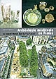 Archéologie médiévale en France : le second Moyen âge, XIIe-XVIe siècle