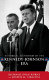 Historical dictionary of the Kennedy-Johnson era
