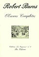 Oeuvres complètes : = The complete works