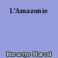 L'Amazonie
