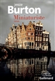 Miniaturiste : roman