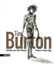Tim Burton : entretiens avec Mark Salisbury
