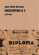 Enciclopedia B-S : Experimento de historiografía satírica