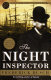 The night inspector : a novel