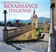 L'architecture au temps de la Renaissance italienne