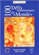 Affaire de logique : II : 100 défis mathématiques du "Monde" : problèmes publiés dans "Le Monde" en 1999 et 2000