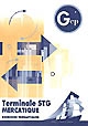 Mercatique : Terminale STG : exercices thématiques
