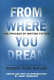From where you dream : the process of writing fiction