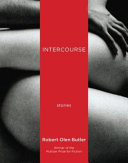 Intercourse : stories