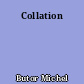 Collation