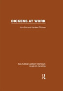 Dickens at work