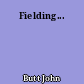 Fielding...