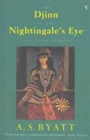 Djinn in the nightingale's eye : five fairy stories