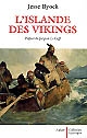 L'Islande des Vikings