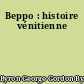 Beppo : histoire vénitienne