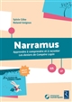 Narramus GS-CP : apprendre à comprendre et à raconter "Les deniers de Compère Lapin"