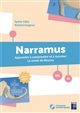 Narramus MS-GS : apprendre à comprendre et à raconter "La sieste de Moussa"