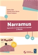 Narramus PS-MS : apprendre à comprendre et à raconter "Le Machin"