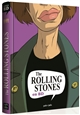 The Rolling stones en BD