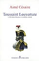 Toussaint Louverture : la Révolution française et le problème colonial