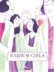 Radium girls
