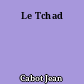 Le Tchad