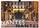 Nantes, Nantes