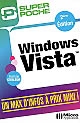 Windows Vista : Microsoft