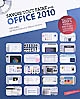 Savoir tout faire avec Office 2010 : tutoriels