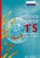 Biologie géologie, 1re S : sciences de la vie et de la terre : [livre de l'élève]