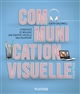 Communication visuelle pour tous : concevez et réalisez une identité visuelle multisupports