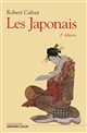 Les Japonais : histoire d'un peuple