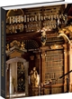 Bibliothèques : une histoire mondiale