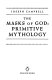 The masks of god : [1] : primitive mythology