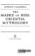 The masks of god : [2] : oriental mythology