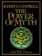 The power of myth