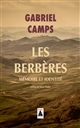 Les Berbères : mémoire et identité