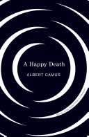 A happy death