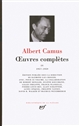 Oeuvres complètes : IV : 1957-1959