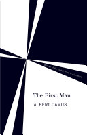 The first man