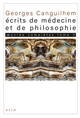 Œuvres complètes : Tome II : Écrits de médecine et de philosophie : les thèses