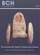 Les royaumes de Chypre à l'épreuve de l'histoire : transitions et ruptures de la fin de l'âge du bronze au début de l'époque hellénistique