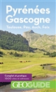 Pyrénées Gascogne