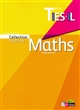 Maths Term spécifique ES, spécialité L : programme 2012