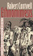 Ethnomimesis : folklife and the representation of culture