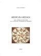 Medicaea Medaea : art, astres et pouvoir à la cour de Catherine de Médicis