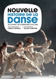 Nouvelle histoire de la danse en Occident : de la préhistoire à nos jours
