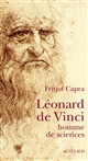 Léonard de Vinci : homme de sciences