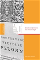 Droits et justices du Moyen âge : recueil d'articles d'histoire du droit