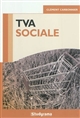 La TVA sociale
